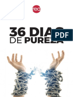 Devocional 36 Dias de Pureza PDF