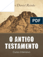 Antigo-Testamento-Curso-Intensivo.pdf