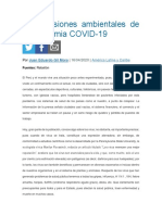 1.1.1 REPERCUSIONES AMBIENTALES DE LA PANDEMIA COVID 19.pdf