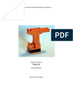 Robotik Skript v03b PDF