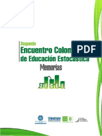 Memorias_2ECEE.pdf