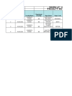 Ee - Sumanta Kundu - Assistant Professor - 16.09.2020