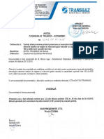 TRANSGAZ CTh SRM 160-4000 mc-h.pdf