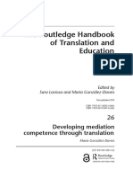 developing mediation competence through translatio.pdf