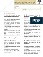 Uso correcto de los utensilios de cocina: por qué es importante saberlo y  cuáles son los más indispe