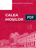 _GHID_01_Calea Mosilor-1-16-1-3