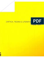 Critica, teoria e literatura infantil - peter huntl.pdf