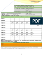 Agenda Acompañamiento Docente Hector Herrera R COMINT.docx