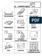 Comunicaciónmedios PDF