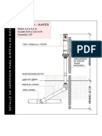 Detalle Aspersor PDF