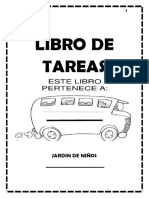 MI LIBRO KINDER TAREAS.pdf