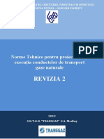 Norme tehnice revizia 2 - ianuarie   2013.pdf