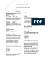 02.parcial Fisica y Laboratorio I 2020 PDF