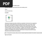 Simulink