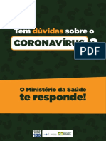 Cartilha-Coronavirus-Informacoes-.pdf