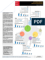 Agricola Provincias Santander c2014