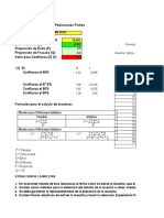 Calculodemuestra