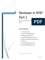 RFBT_Reviewer_for_New_Law_Topics_Part_1.pdf