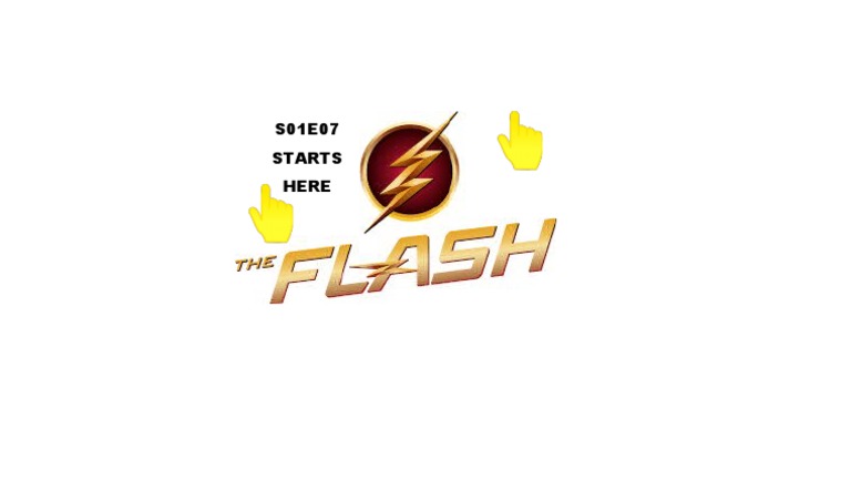 FLASH | PDF