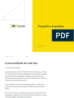 Cópia de Arquetipos-E-Tipografia-Idbook PDF