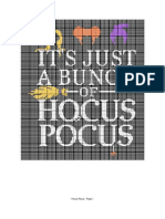 Hocus Pocus blanket booklet.pdf