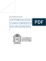 Libro- Optimización de Conocimiento en Ingeniería (15-feb-2013).pdf