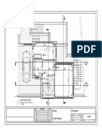 04-First Floor 1: Unnamed Owner A104