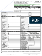 s3 Form Renewal PDF