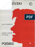 Maiakovski_Poemas_7a_ed.pdf