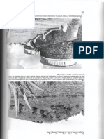 Scan 0028 PDF