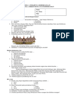 Tema 1 ST 3 EVALUASI PDF