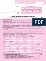 Formulario A.pdf