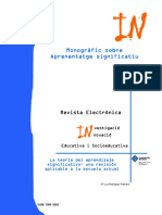 Dialnet-LaTeoriaDelAprendizajeSignificativo-3634413 (1).pdf