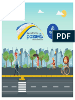 Manualpasseio PDF