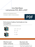 Parámetros Red-Base Estructuras FCC, BCC y HCP.pdf