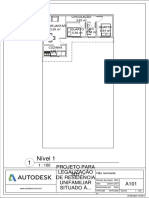 Edicula Deoclécio.pdf