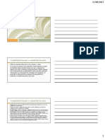 Contabilidad de Costos I PDF