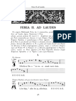 Psalterium_Feria_II