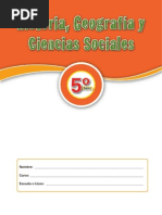 Download libro historia 5  by Axa Morales SN47702360 doc pdf