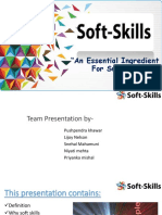 mfsoftskills-151125193310-lva1-app6892.pdf