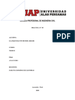 TESIS II - PRACTICA N° 05