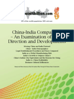 China-India%20Comparison_0