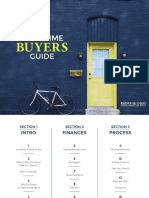 First Time Buyer Guide Int PDF