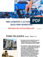 1-Historia de Los Materiales 2013-2