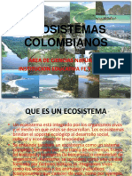 ecosistemascolombianos-110829105837-phpapp01.pdf