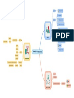 FINANZAS ALTERNATIVAS.pdf