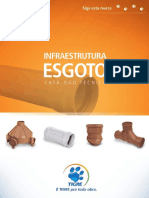ct-infraestrutura-saneamento_esgoto.pdf