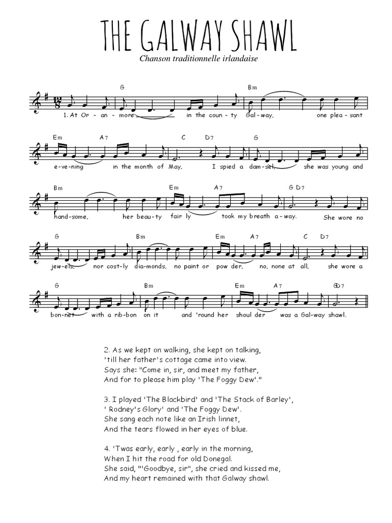 traditional galway shawl for sale