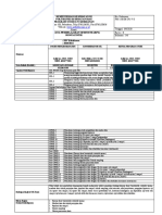 BIOSTATISTIK