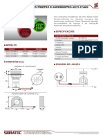 voltimetro-amperimetro-ad22.pdf
